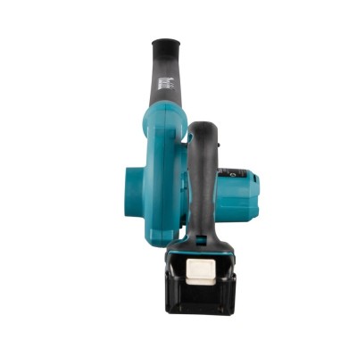 Akumuliatorinis pūstuvas MAKITA DUB186SFX1