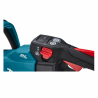Akumuliatorinės gyvatvorių žirklės MAKITA UH006GZ 40V Max XGT