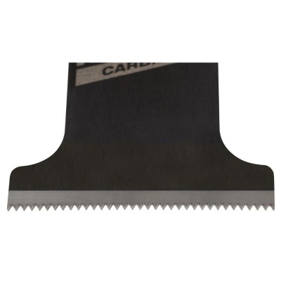 Universalus peiliukas daugiafunkciniam įrankiui MILWAUKEE OL NITRUS 35mm