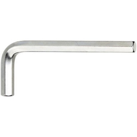 Šešiakampis raktas STAHLWILLE 10760 8mm