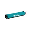 8 dalių smūginių sukimo galvų rinkinys MAKITA 1/2" E-02989