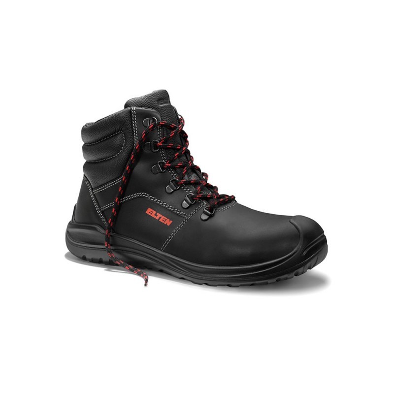 Stogininko batai ELTEN Anderson Loop S3 Hi 41