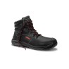 Stogininko batai ELTEN Anderson Loop S3 Hi 41