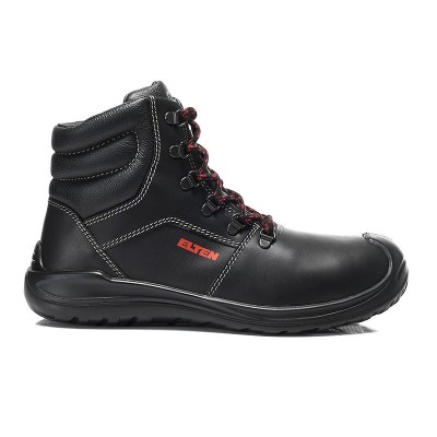 Stogininko batai ELTEN Anderson Loop S3 Hi 41