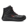 Stogininko batai ELTEN Anderson Loop S3 Hi 41