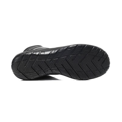 Stogininko batai ELTEN Anderson Loop S3 Hi 41