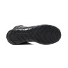 Stogininko batai ELTEN Anderson Loop S3 Hi 41