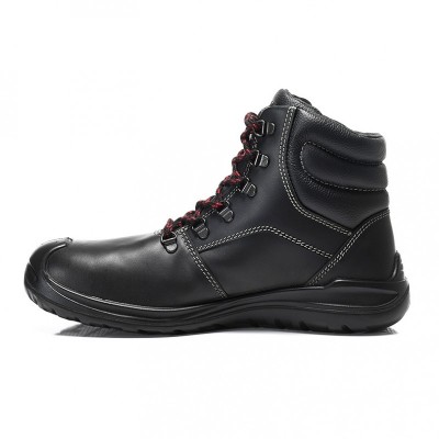 Stogininko batai ELTEN Anderson Loop S3 Hi 41