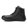 Stogininko batai ELTEN Anderson Loop S3 Hi 41
