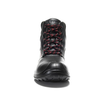 Stogininko batai ELTEN Anderson Loop S3 Hi 41