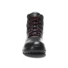 Stogininko batai ELTEN Anderson Loop S3 Hi 41
