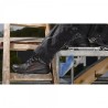 Stogininko batai ELTEN Anderson Loop S3 Hi 41