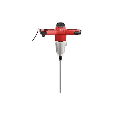 Rankinis maišytuvas FLEX MXE 1202   antgalis WR2 140