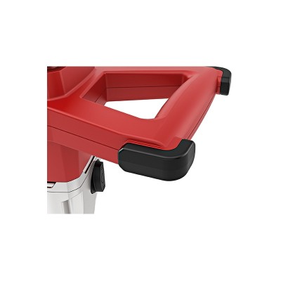 Rankinis maišytuvas FLEX MXE 1202   antgalis WR2 140