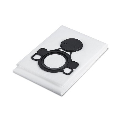 Vienkartiniai siurblio maišai FLEX FS-F VCE 33-44 L/M, 5vnt.