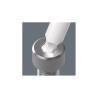 L-formos raktas WERA 950 PKL Hex-Plus, 10mm