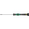 Atsuktuvas elektronikai WERA 2035 0,5x3x80mm