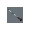 Atsuktuvas elektronikai WERA 2035 0,5x3x80mm