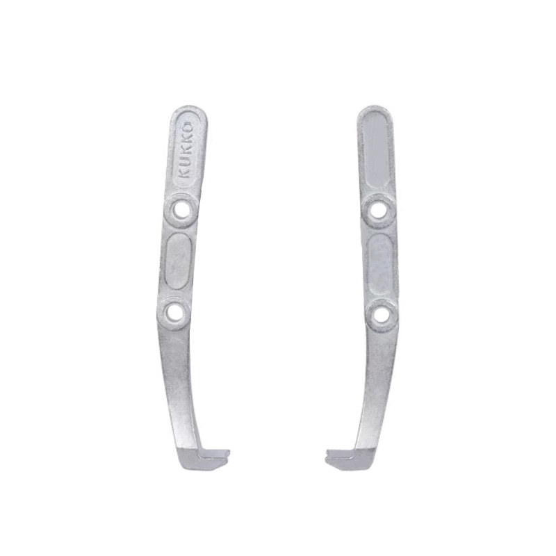 Traukimo kojos KUKKO 205-01-150-P, 2vnt.