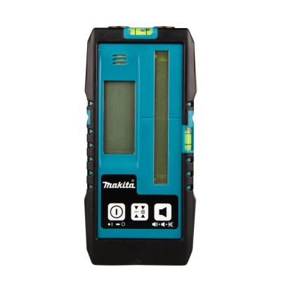 Lazerio spindulio elektroninė gaudyklė   spaustuvas MAKITA