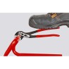 Vamzdinės replės Alligator KNIPEX 8801 180mm