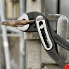 Vamzdinės replės Alligator KNIPEX 8801 180mm