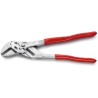 Replės-veržliaraktis KNIPEX 8603 250mm