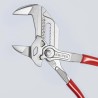 Replės-veržliaraktis KNIPEX 8603 250mm