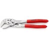 Replės-veržliaraktis KNIPEX 8603 150mm