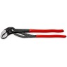 Vamzdinės replės KNIPEX Cobra 8701 400mm