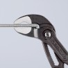 Vamzdinės replės KNIPEX Cobra 8701 300mm