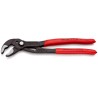 Vamzdinės replės KNIPEX Cobra 8701 250mm