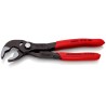Vamzdinės replės KNIPEX Cobra 8701 150mm