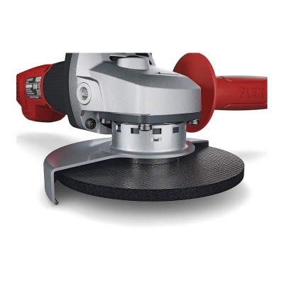 Kampinis šlifuoklis FLEX L 13-10 125-EC