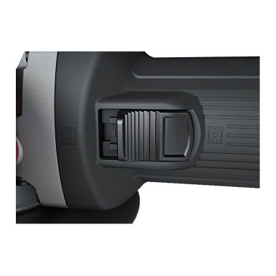 Kampinis šlifuoklis FLEX L 13-10 125-EC