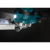 Akumuliatorinis juostinis šlifuoklis MAKITA DBS180Z