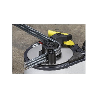 Akumuliatorinis lenkimo/kirpimo įrankis HiKOKI VB3616DA Multi Volt 2,5/5,0