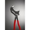 Replės-veržliaraktis KNIPEX 8601 300mm