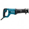 Tiesinis pjūklas MAKITA JR3051TK