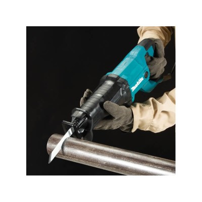 Tiesinis pjūklas MAKITA JR3051TK