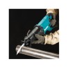 Tiesinis pjūklas MAKITA JR3051TK