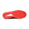 Batai ELTEN Maddox Boa Low ESD S3 SRC, juodi/raudoni 41