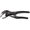 Vamzdinės replės KNIPEX Cobra XS 8700 100mm