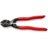 Kirpimo replės KNIPEX CoBolt 7101 200mm