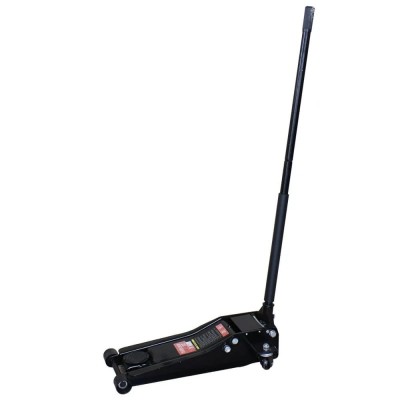 Mobilus keltuvas SPIN 3,0 t