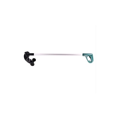 Prailginimo rankena MAKITA 198516-8