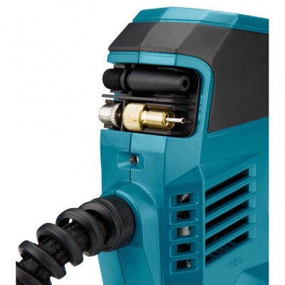 Akumuliatorinis kompresorius MAKITA DMP180Z