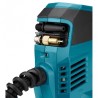 Akumuliatorinis kompresorius MAKITA DMP180Z