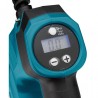 Akumuliatorinis kompresorius MAKITA DMP180Z