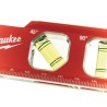 Gulsčiukas su magnetu MILWAUKEE Billet Torpedo 17cm